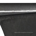 cloth roll Multiaxial carbon fiber fabric